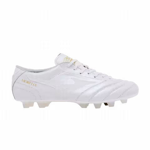 Mizuno Morelia UL Japan '40th Anniversary'