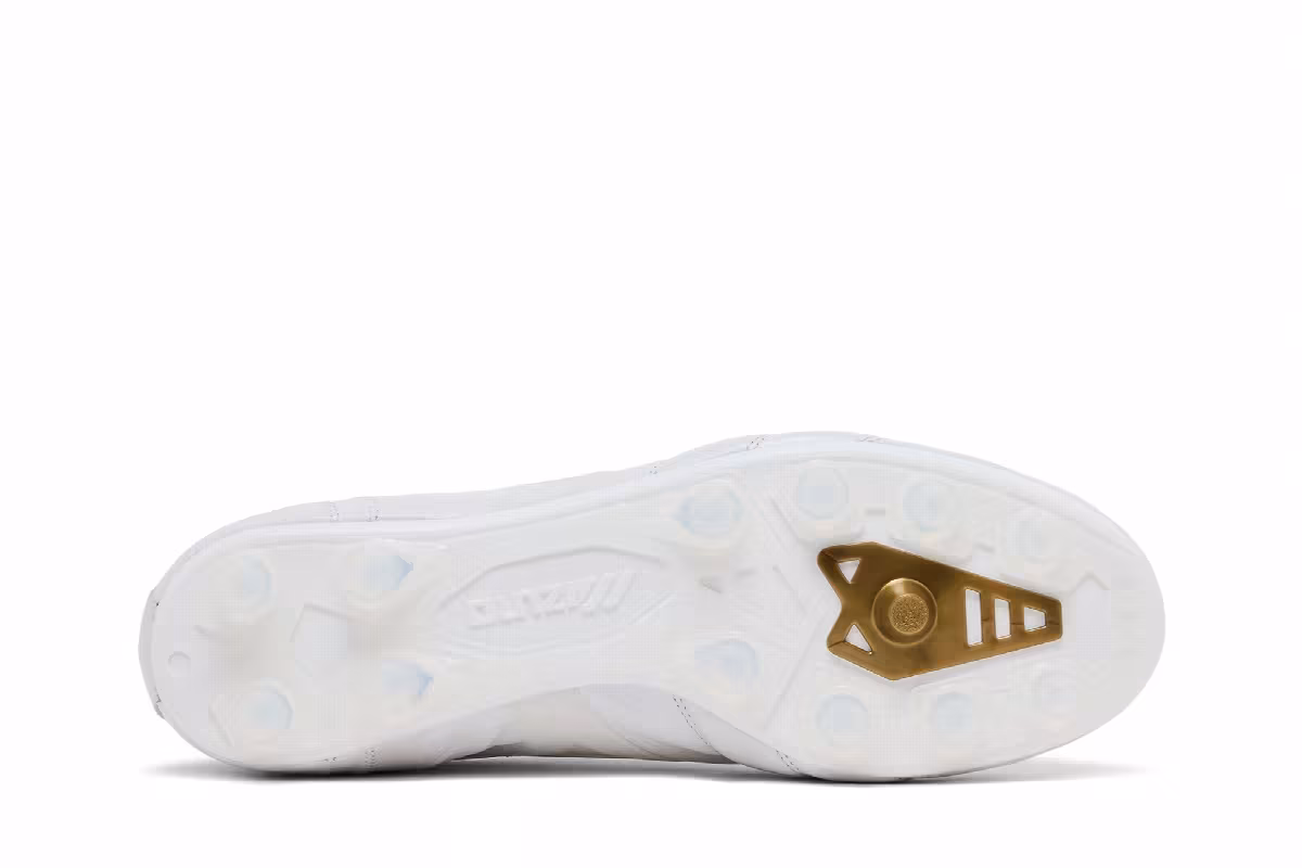 Mizuno Morelia UL Japan 40th Anniversary, view 5