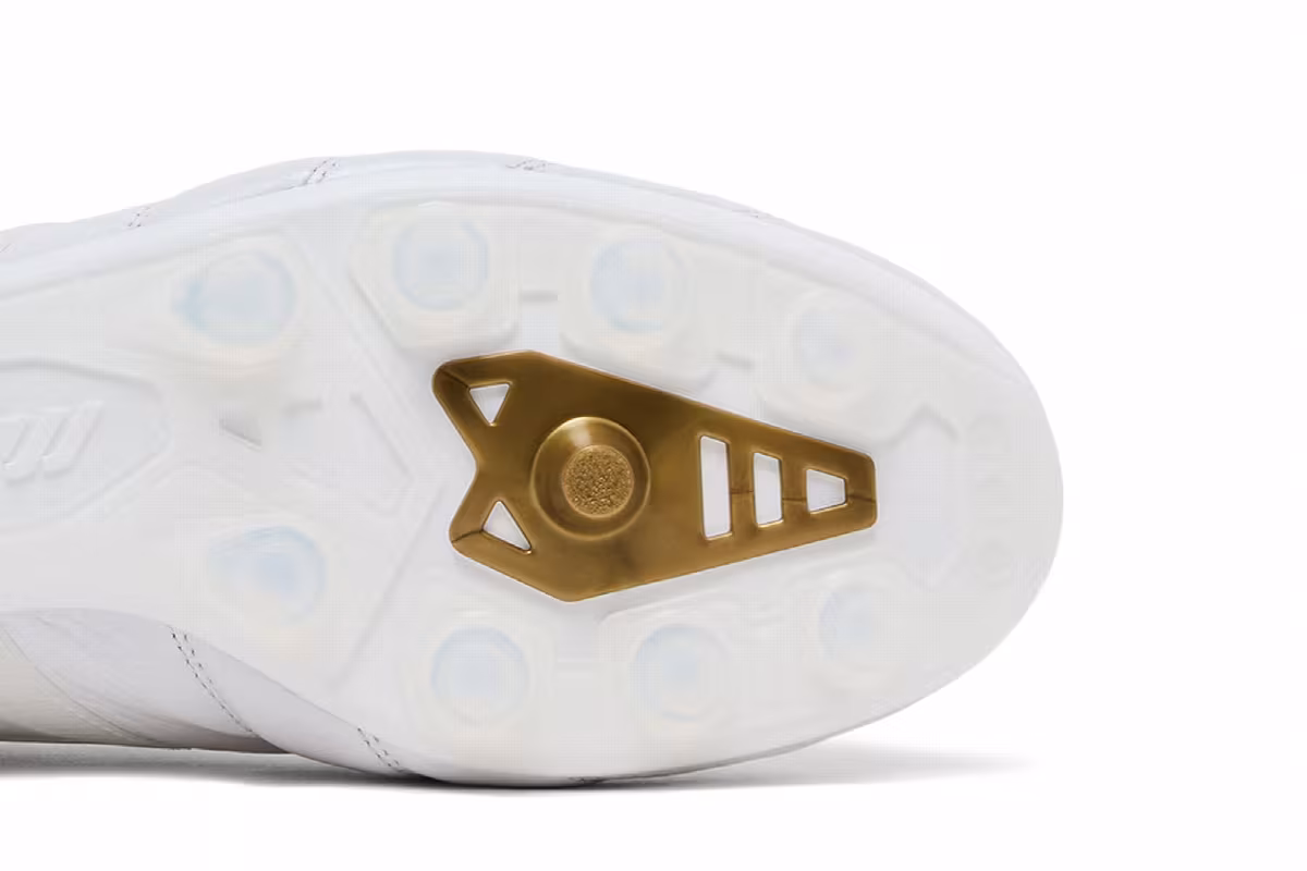 Mizuno Morelia UL Japan 40th Anniversary, view 6