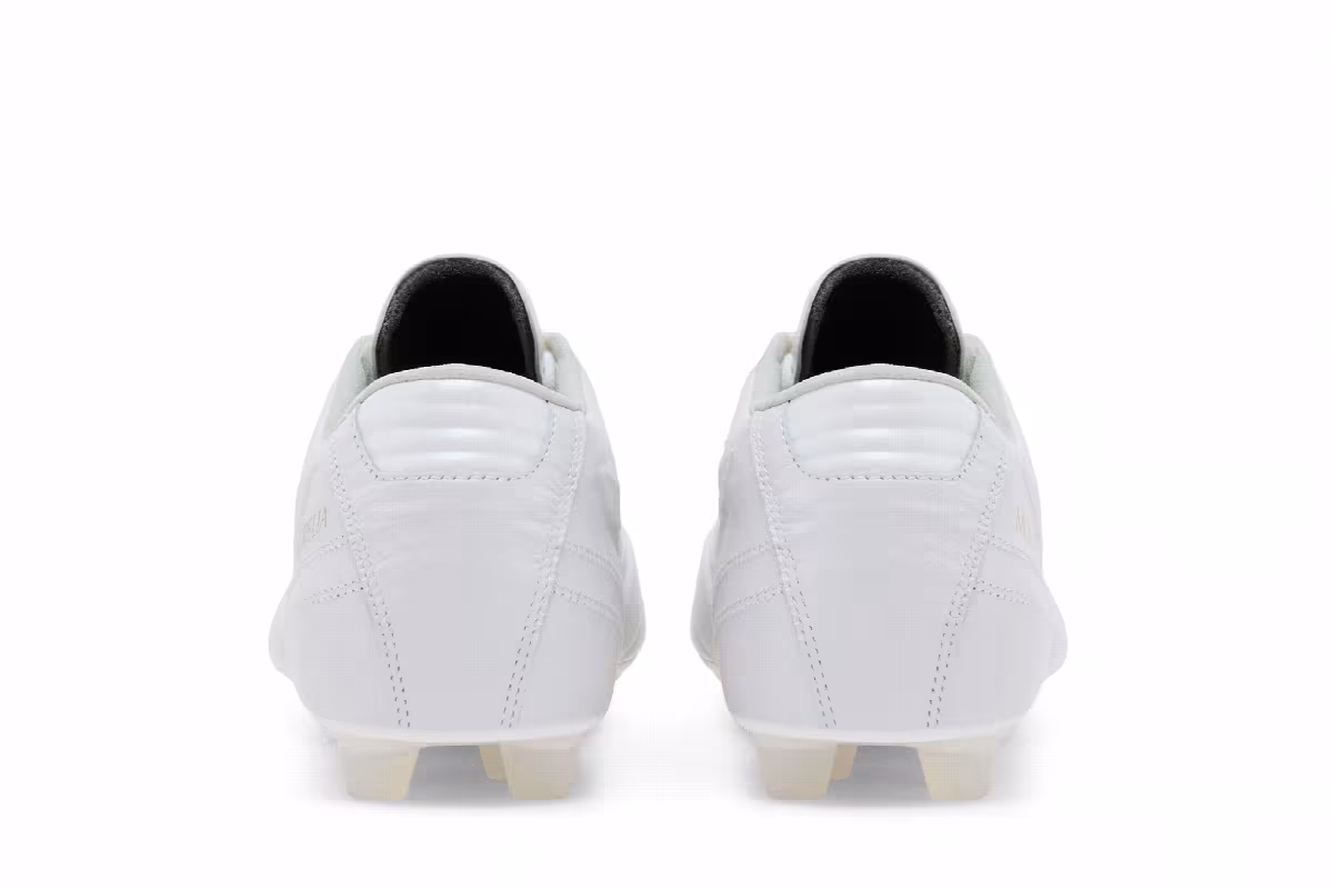 Mizuno Morelia UL Japan 40th Anniversary, view 7