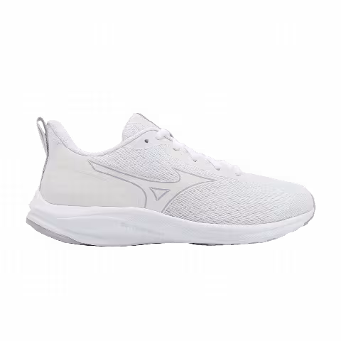 Mizuno Wmns Esperunzer 2 Super Wide 'White Purple'