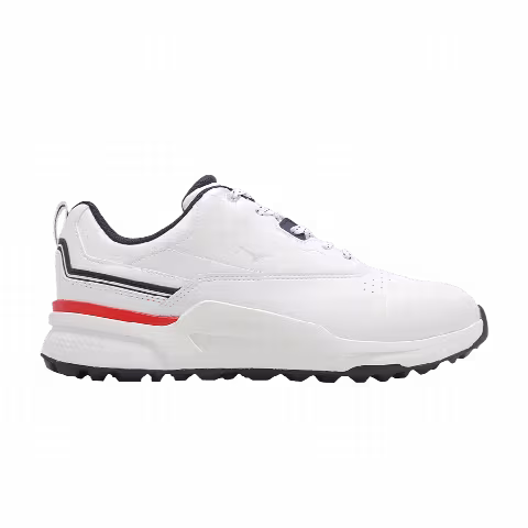 Mizuno Hazard Enerzy 4E Extra Wide 'USA'