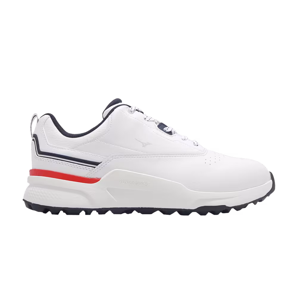 Mizuno Hazard Enerzy 4E Extra Wide USA