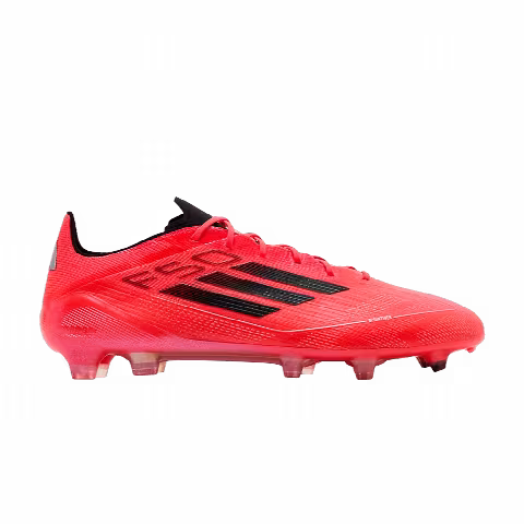 adidas Adizero F50 Elite FG 'Vivid Horizon Pack'
