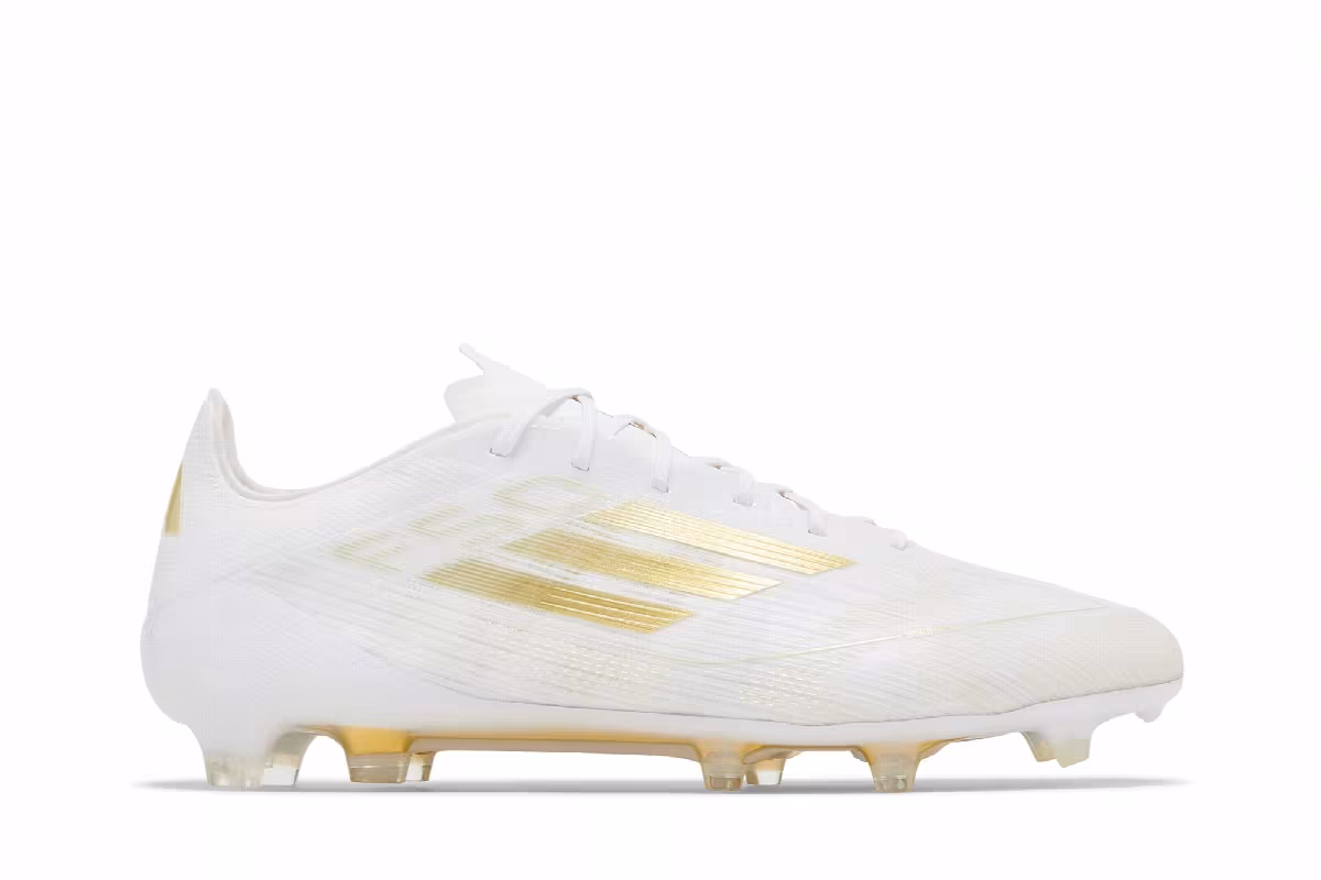 adidas Adizero F50 Elite FG Dayspark Pack, view 2