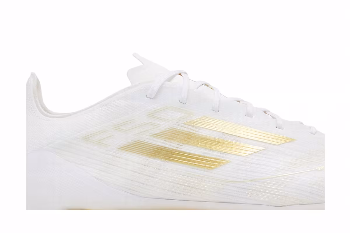 adidas Adizero F50 Elite FG Dayspark Pack, view 3