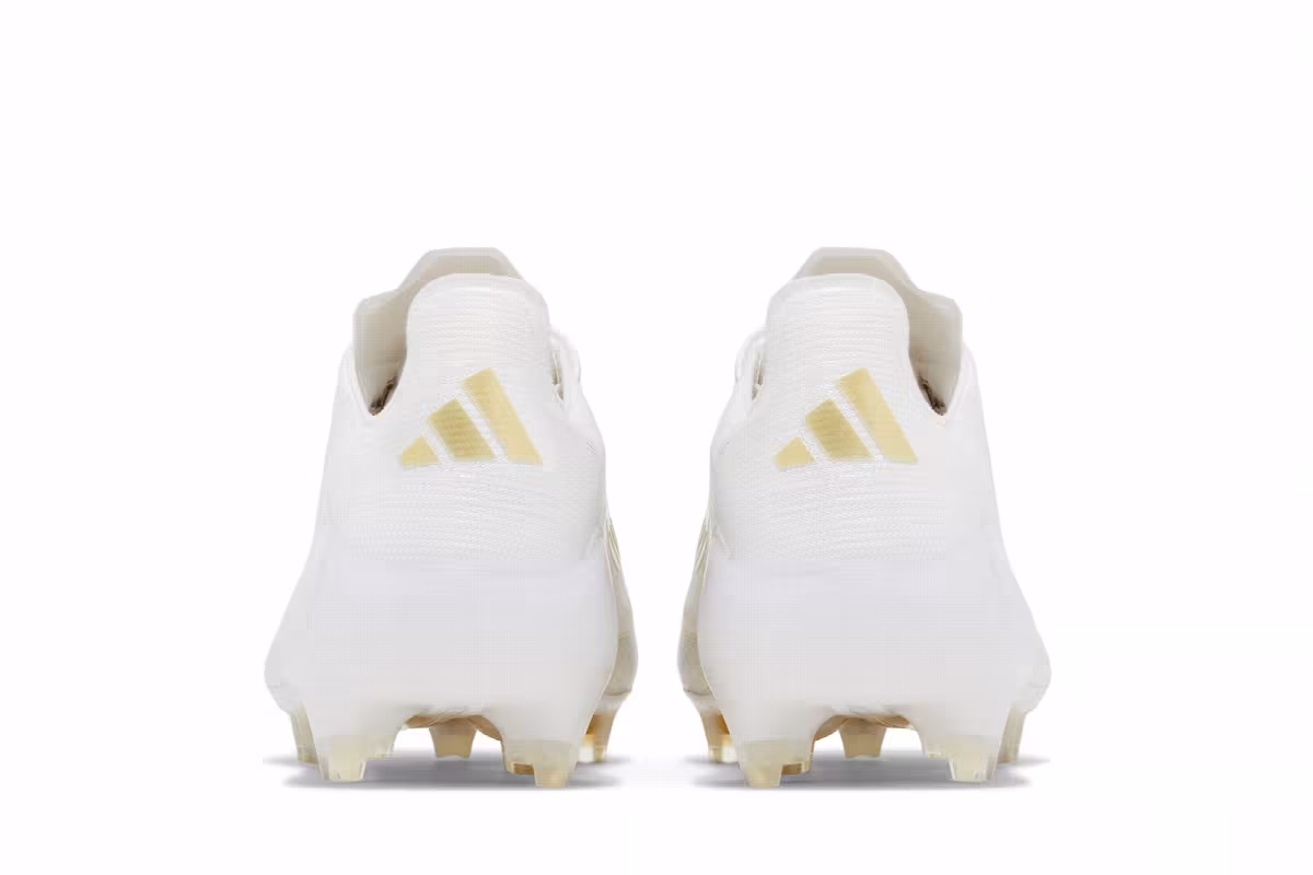 adidas Adizero F50 Elite FG Dayspark Pack, view 7