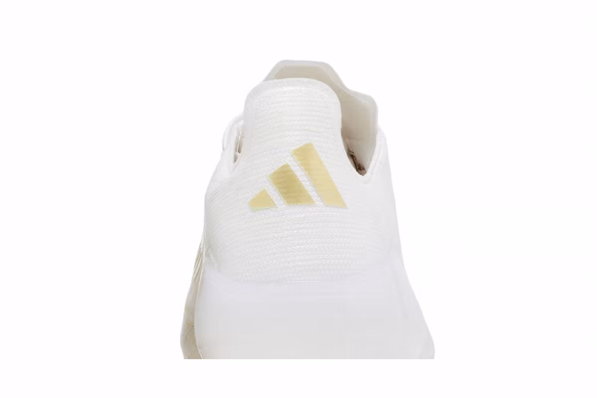 adidas Adizero F50 Elite FG Dayspark Pack, view 8