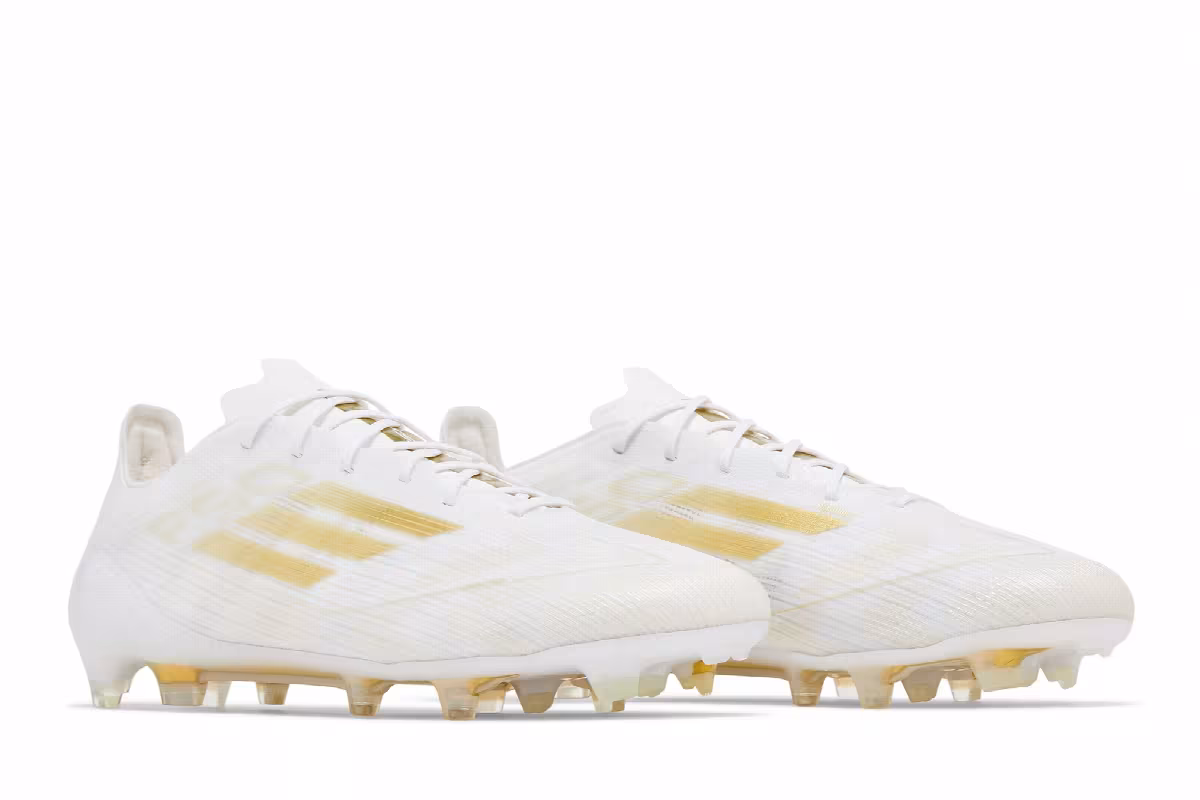adidas Adizero F50 Elite FG Dayspark Pack, view 9