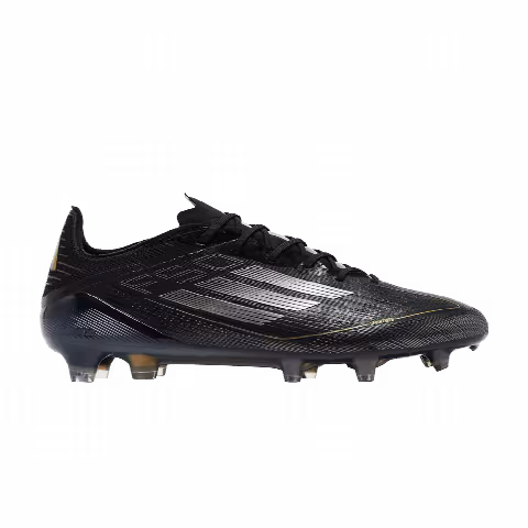 adidas Adizero F50 Elite FG 'Dark Spark Pack'