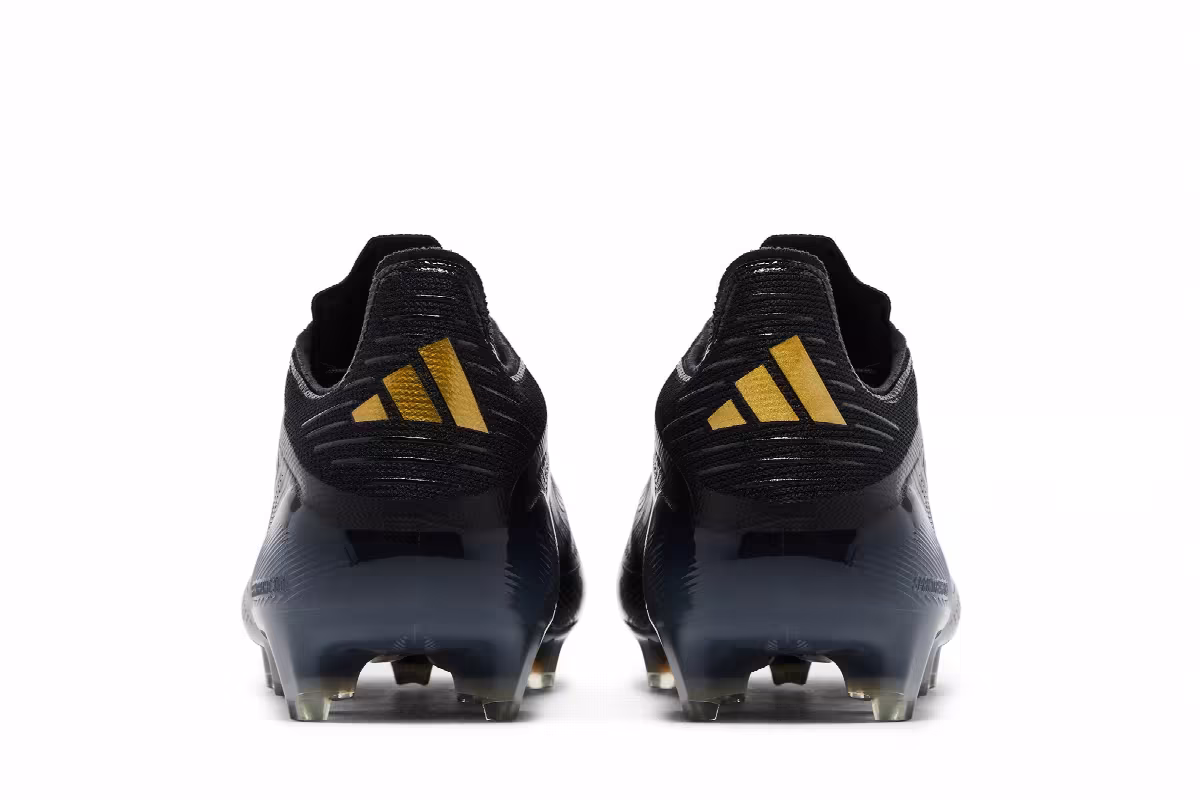 adidas Adizero F50 Elite FG Dark Spark Pack, view 7
