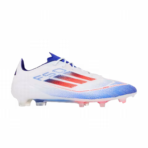 adidas Adizero F50 Elite FG 'Advancement Pack'