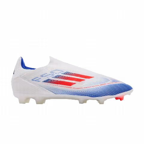 adidas Adizero F50 League Laceless FG MG 'Advancement Pack'