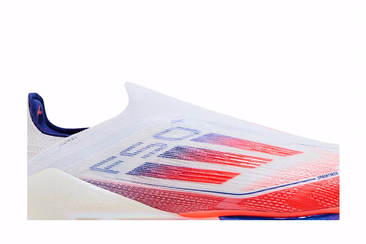 adidas Adizero F50+ Elite FG Advancement Pack, view 3