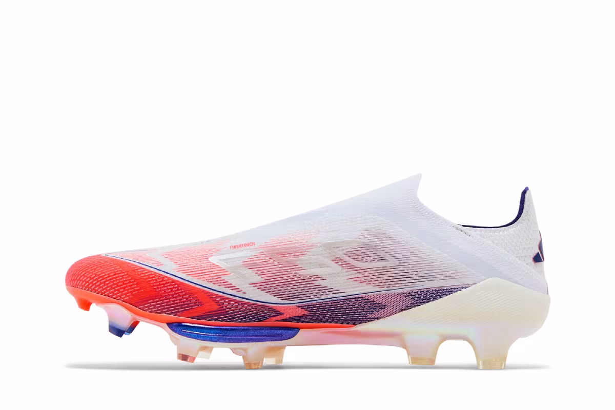adidas Adizero F50+ Elite FG Advancement Pack, view 4