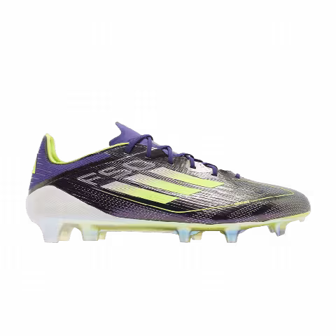 adidas F50 Elite FG 'Fast Reborn Pack'