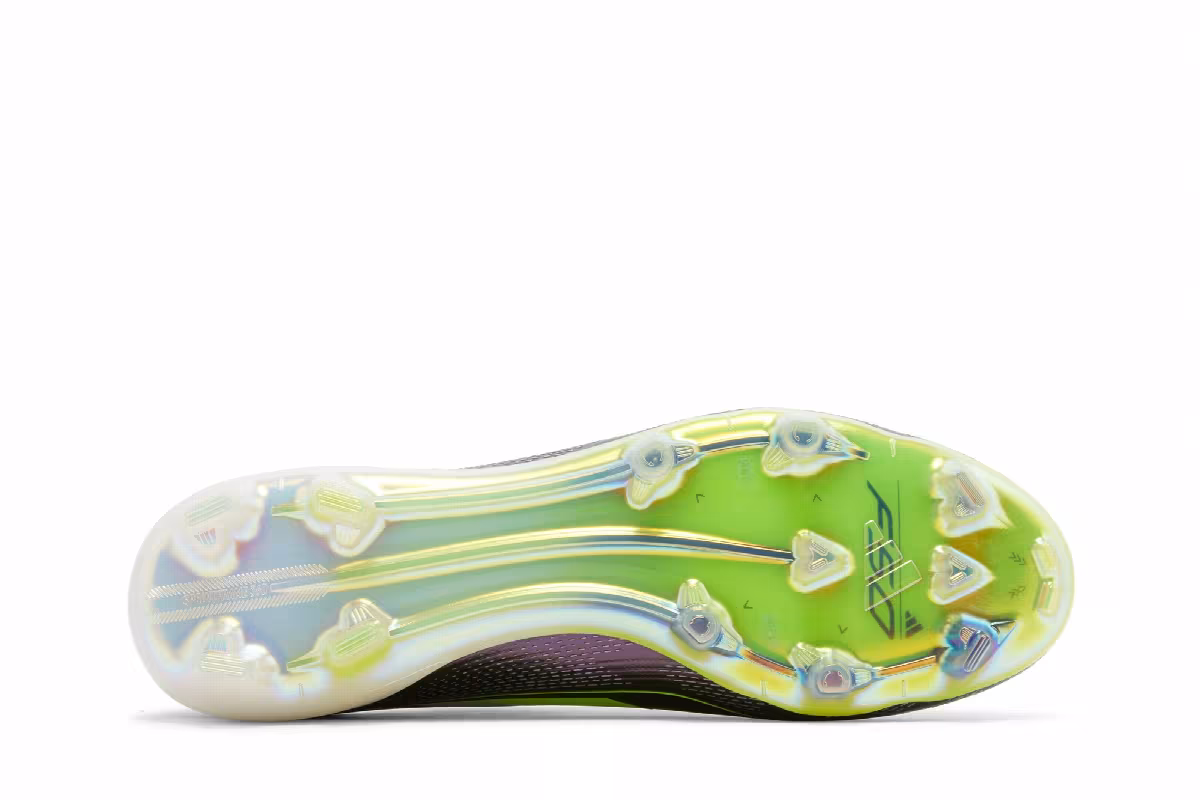 adidas F50 Elite FG Fast Reborn Pack, view 5