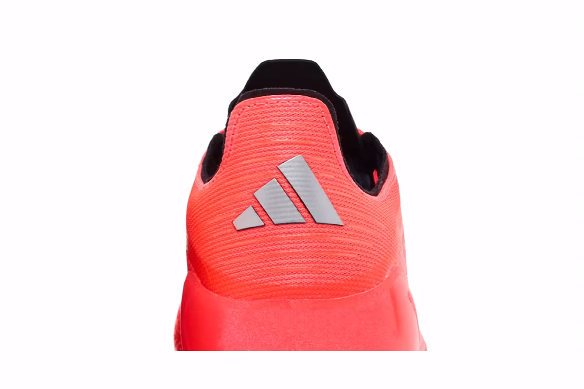 adidas Adizero F50 Elite AG Vivid Horizon Pack, view 8