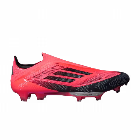 adidas Adizero F50+ FG 'Vivid Horizon Pack'