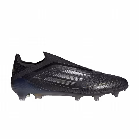adidas Adizero F50 Elite Laceless FG 'Dark Spark Pack'
