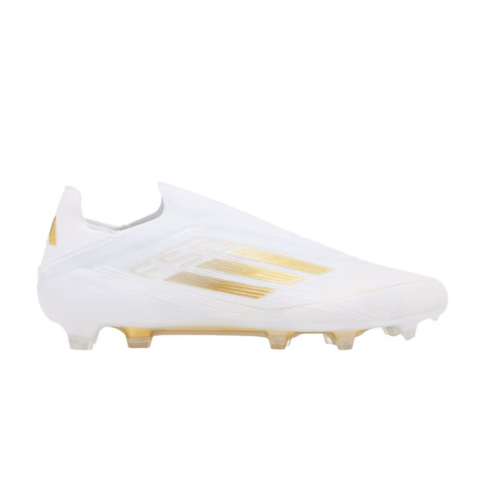 adidas Adizero F50 Elite Laceless FG Dayspark Pack