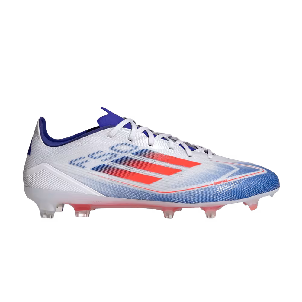 adidas Adizero F50 Pro FG Advancement Pack