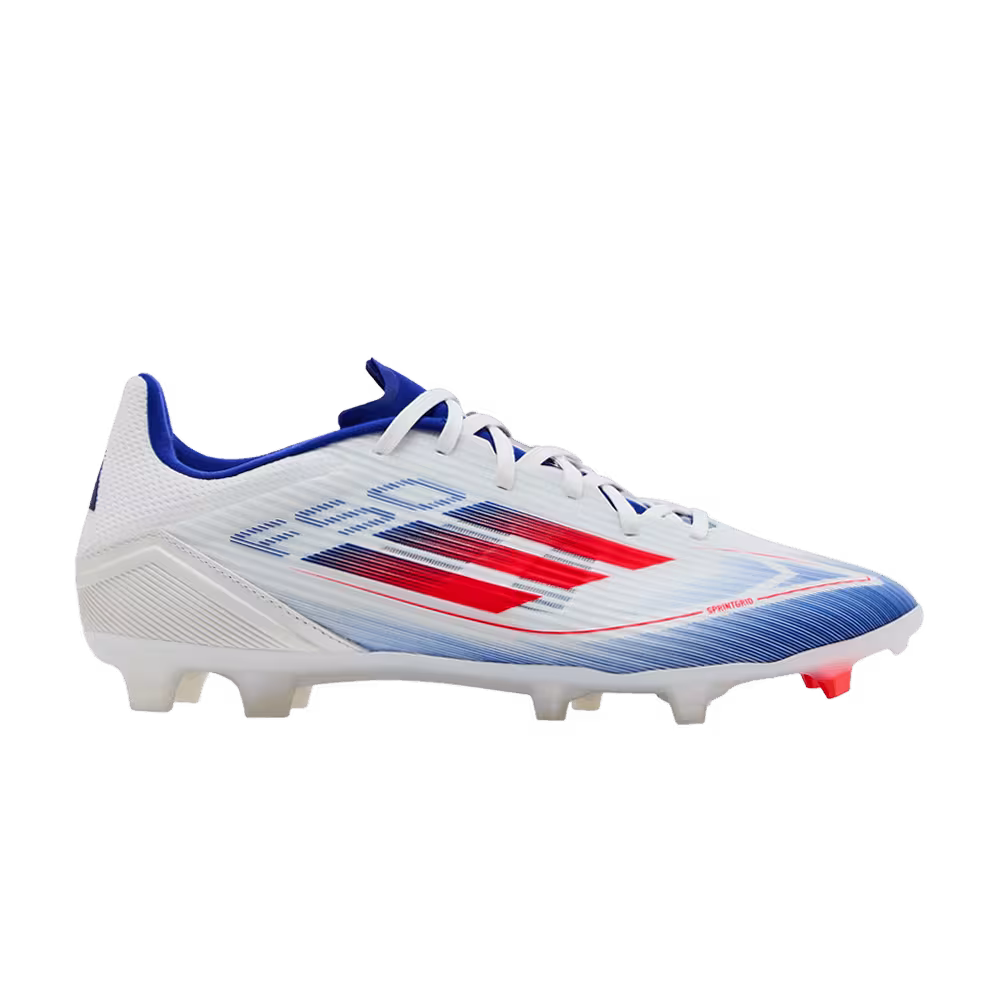 adidas Adizero F50 League MG Advancement Pack