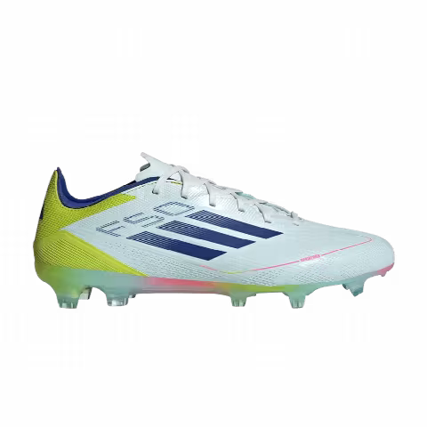 Adidas Adizero F50 Pro FG 'Stellar Icon Pack'