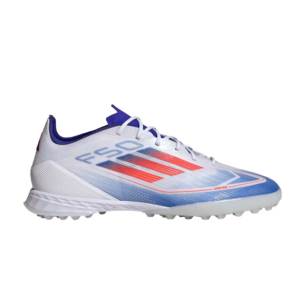 adidas Adizero F50 Pro TF Advancement Pack