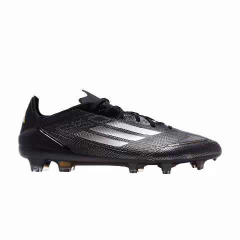 adidas Adizero F50 Pro FG 'Dark Spark Pack'