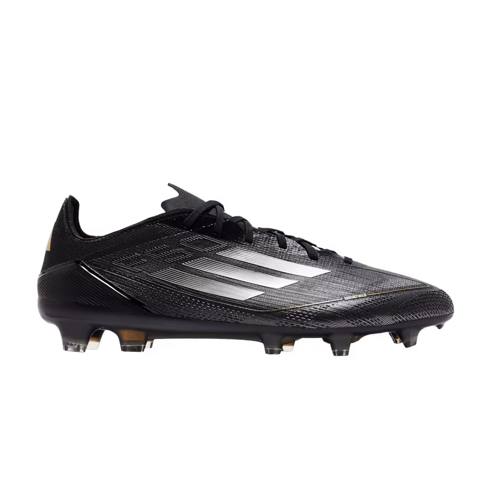 adidas Adizero F50 Pro FG Dark Spark Pack
