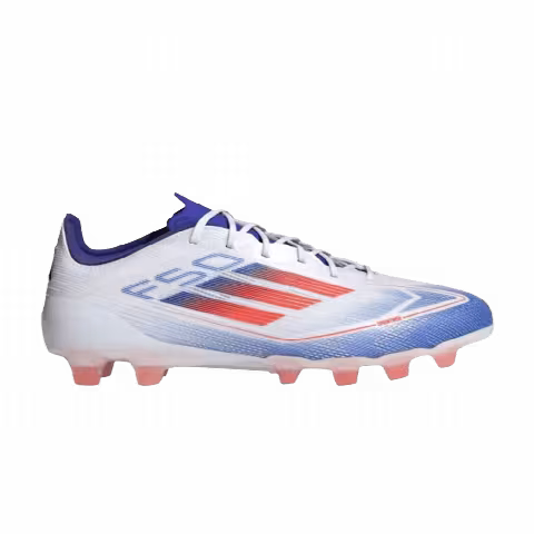 adidas Adizero F50 Elite HG AG Japan 'Advancement Pack'