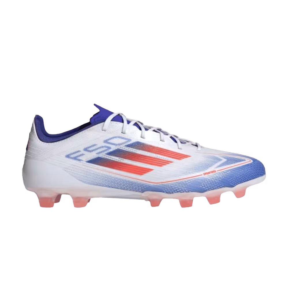 adidas Adizero F50 Elite HG AG Japan Advancement Pack