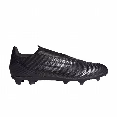 adidas Adizero F50 League Laceless FG MG 'Dark Spark Pack'