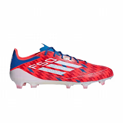 Thomas Müller x adidas Adizero F50 Elite FG 'Raumdeuter'