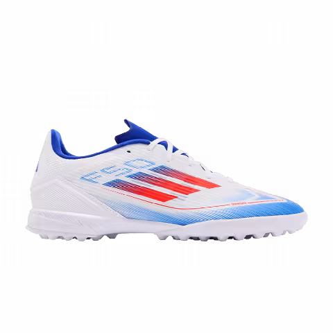 adidas Adizero F50 League TF 'Advancement Pack'