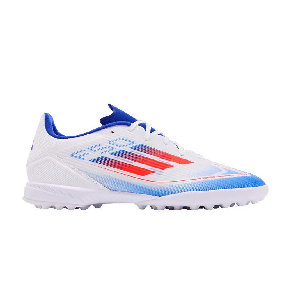 adidas Adizero F50 League TF Advancement Pack