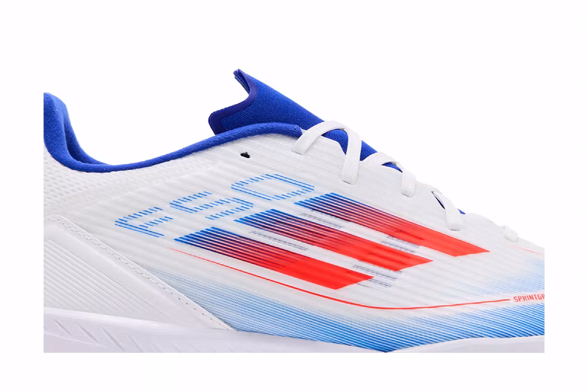 adidas Adizero F50 League TF Advancement Pack, view 3
