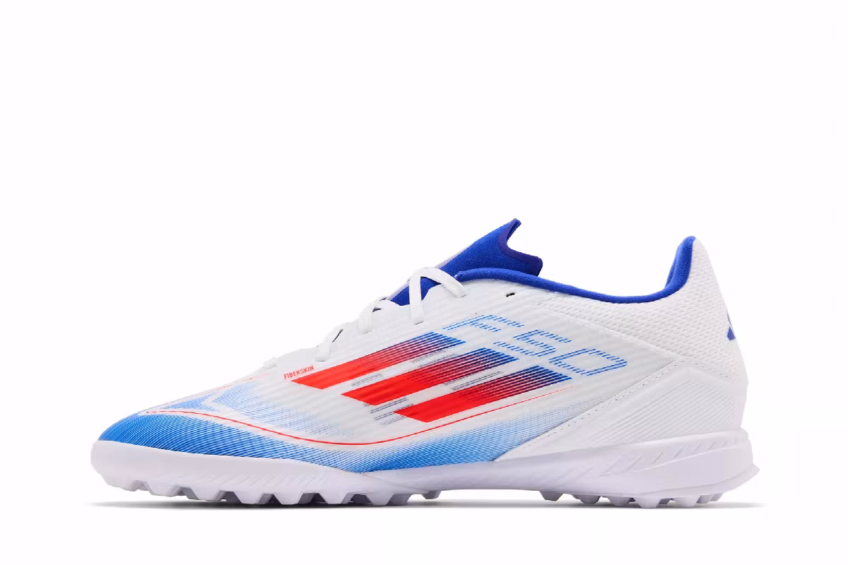 adidas Adizero F50 League TF Advancement Pack, view 4