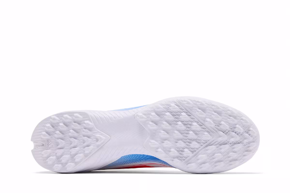 adidas Adizero F50 League TF Advancement Pack, view 5