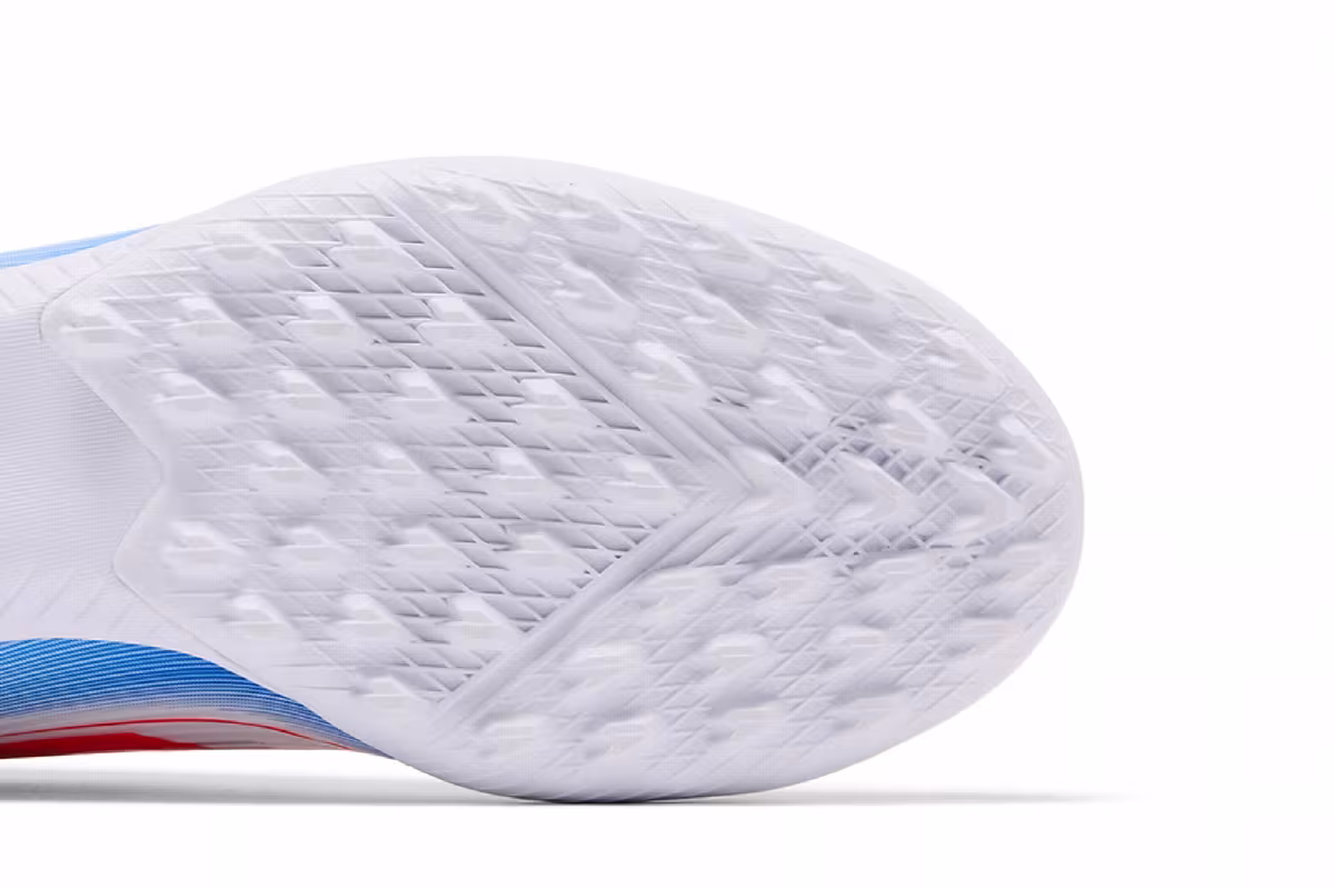 adidas Adizero F50 League TF Advancement Pack, view 6