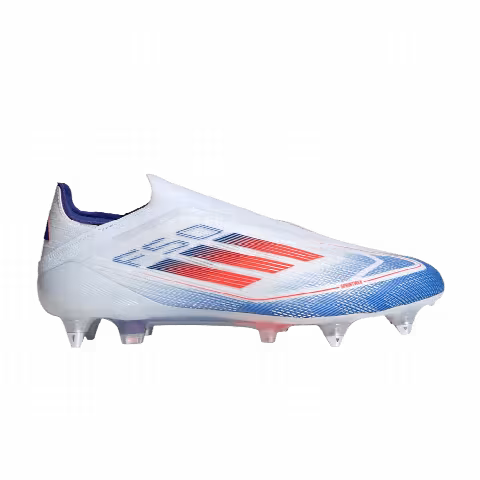 adidas Adizero F50 Elite Laceless SG 'Advancement Pack'