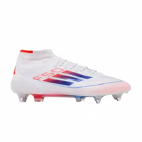 adidas Adizero F50 Elite Mid SG 'Advancement Pack'