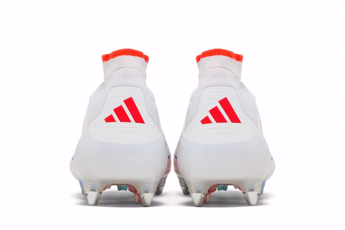 adidas Adizero F50 Elite Mid SG Advancement Pack, view 7