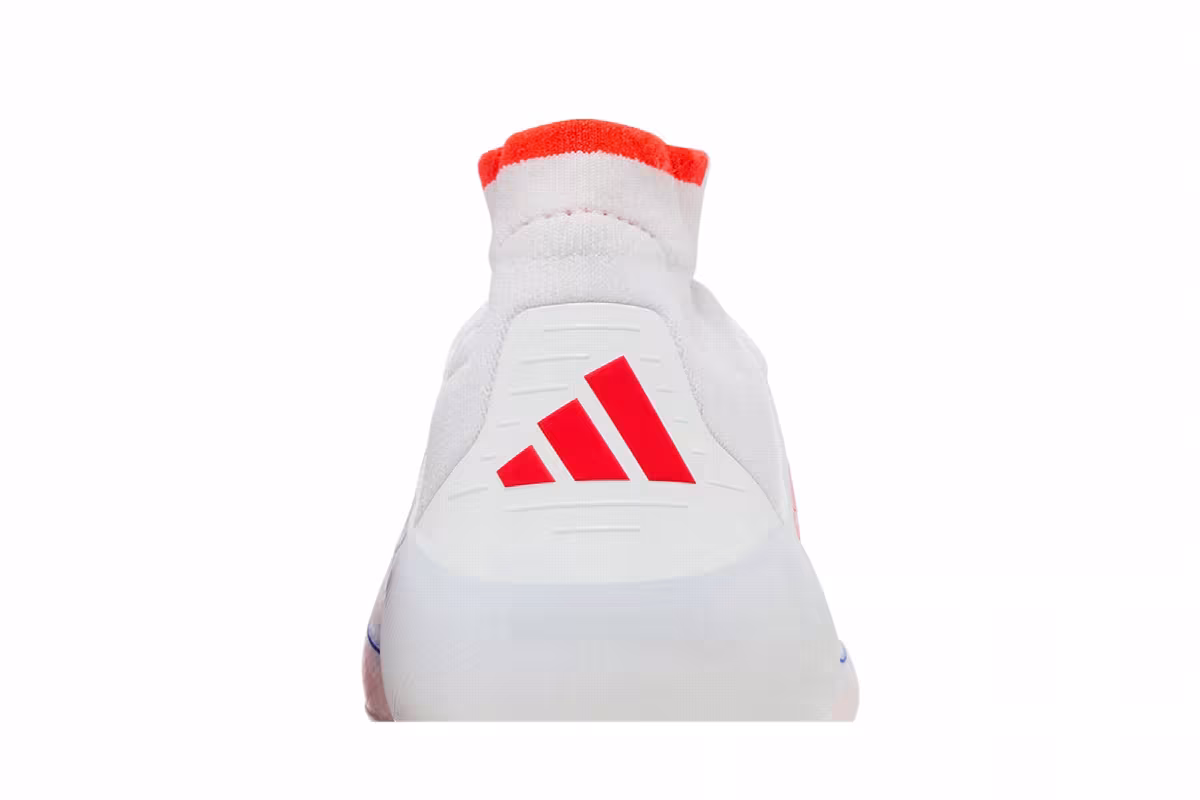 adidas Adizero F50 Elite Mid SG Advancement Pack, view 8