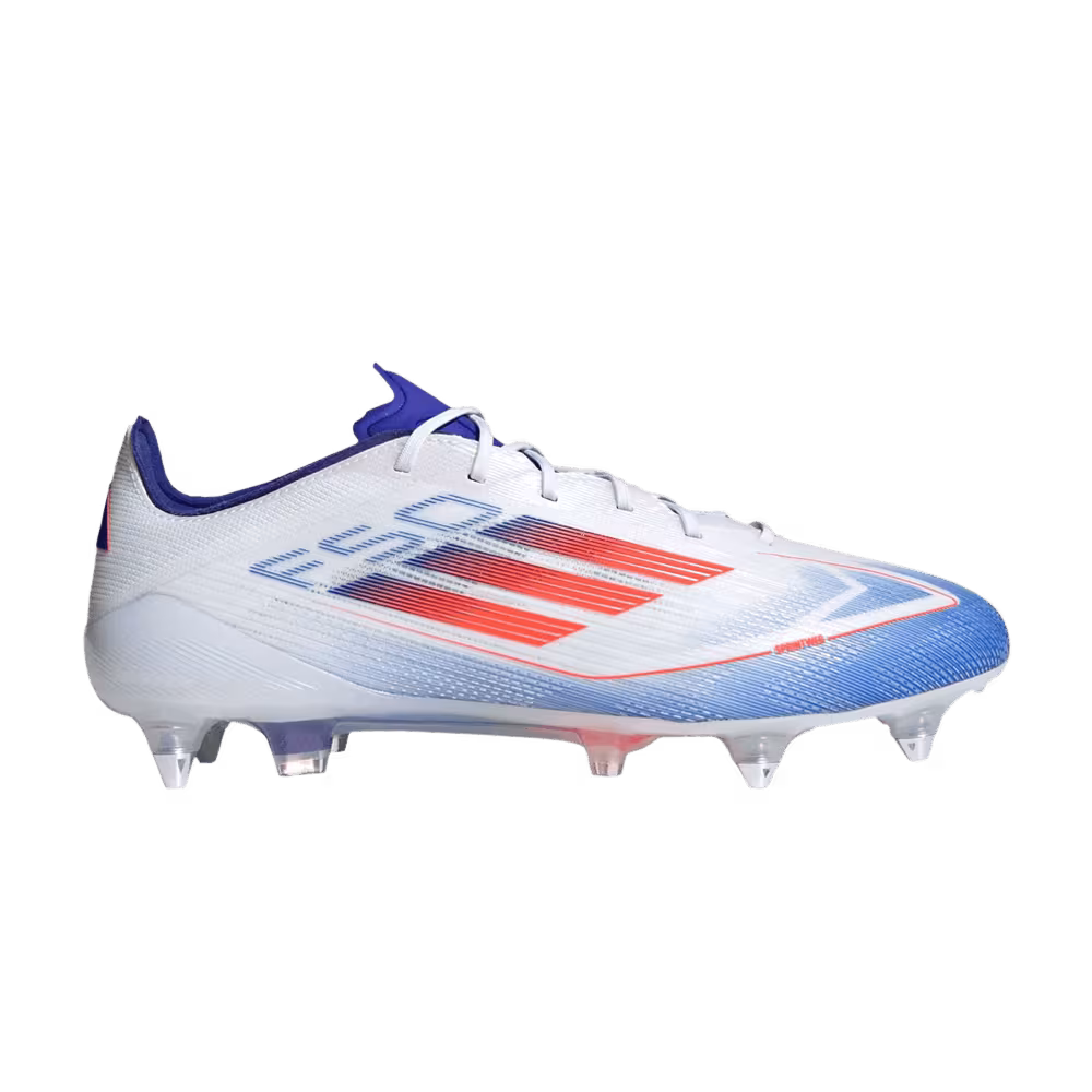 adidas Adizero F50 Elite SG Advancement Pack