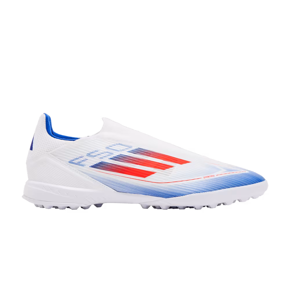 adidas Adizero F50 League Laceless TF Advancement Pack