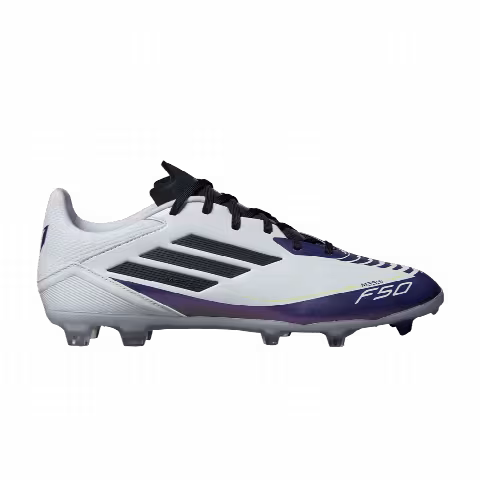 adidas Messi Adizero F50 League FG MG 'Triunfo Estelar Pack'