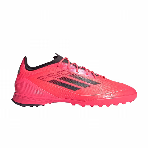 Adidas Adizero F50 Pro TF 'Vivid Horizon Pack'