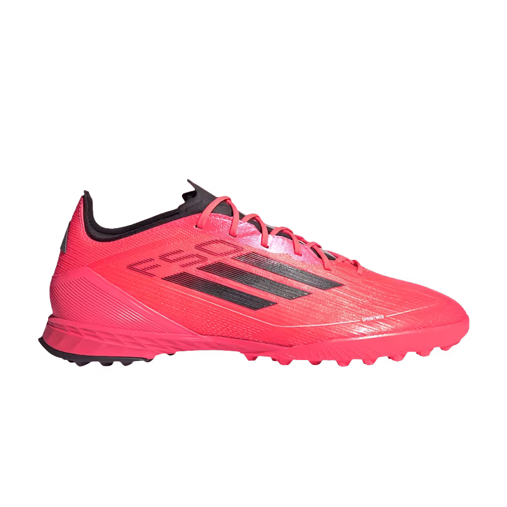 Adidas Adizero F50 Pro TF Vivid Horizon Pack